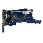 HP System board Scheda madre (730808-601)