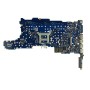 HP System board Scheda madre (730808-601)