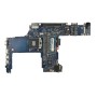 HP System board Scheda madre (744020-001)