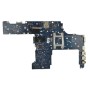 HP System board Scheda madre (744020-001)
