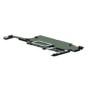 HP 753071-601 ricambio per notebook Scheda madre (753071-601)