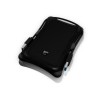 Silicon Power Armor A30 disco rigido esterno 2 TB 2.5" USB tipo A Nero (SP020TBPHDA30S3A)