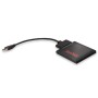 SanDisk SDSSD-UPG-G25 scheda di interfaccia e adattatore (SDSSD-UPG-G25)