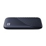 Western Digital My Passport 1000 GB Blu (WDBAGF0010BBL-WESN)