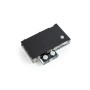 Bitspower Classic VGA Blocco di acqua (BP-VG3070FE)