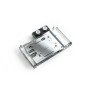 Bitspower Classic VGA Blocco di acqua (BP-VG3070FE)