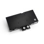 Bitspower Classic VGA Blocco di acqua (BP-VG3070ASF)