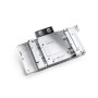 Bitspower Classic VGA Blocco di acqua (BP-VG3070ASF)