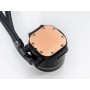 Bitspower BPTA-CYAIO360-NTX sistema di raffreddamento per computer Processore Kit di raffreddamento a liquid (BPTA-CYAIO360-NTX)