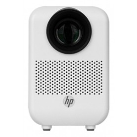 HP Mobile Projector CC180W (88T90AA)