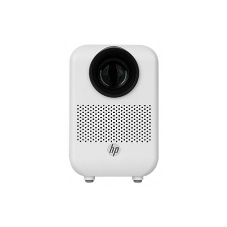 HP Mobile Projector CC180W (88T90AA)