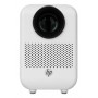 HP Mobile Projector CC180W (88T90AA)