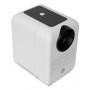 HP Mobile Projector CC180W (88T90AA)