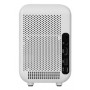 HP Mobile Projector CC180W (88T90AA)