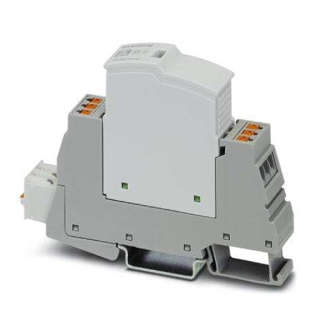 Phoenix Contact 2907926 protezione da sovraccarico Grigio 60 V