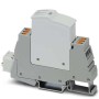 Phoenix Contact 2907926 protezione da sovraccarico Grigio 60 V