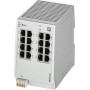 Phoenix Contact FL SWITCH 2316 PN Industrial Ethernet Switch (1031673)