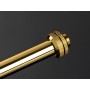 Bitspower BP-NCBHT14GD-L500 parte e accessorio del sistema di raffreddamento del computer Tubo