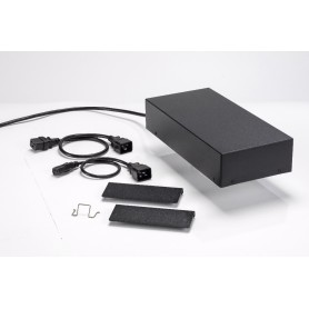 Eaton 9SXMF3KI accessorio per gruppi di continuità (UPS)