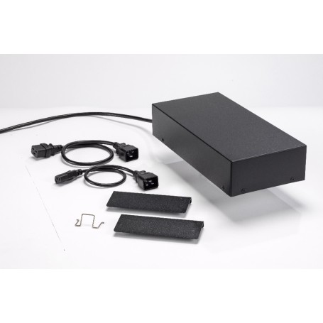 Eaton 9SXMF3KI accessorio per gruppi di continuità (UPS)
