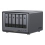 UGREEN DXP6800 PRO (25899)
