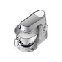 Kenwood KVC85.004SI sbattitore Sbattitore con base 1200 W Acciaio inossidabile (KVC85.004SI)