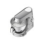 Kenwood KVC85.004SI sbattitore Sbattitore con base 1200 W Acciaio inossidabile (KVC85.004SI)