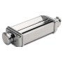 Kenwood KAX980ME accessorio per miscelare e lavorare prodotti alimentari (KAX980ME) (AW20011034)