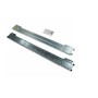 Supermicro MCP-290-00057-0N porta accessori (MCP-290-00057-ON)