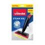 Vileda Steam XXL Panni (161717) (161718)