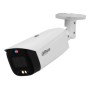 KAMERA IP TIOC 3.0 DAHUA IPC-HFW3849T1-AS-PV-0280B-S5 (IPC-HFW3849T1-AS-PV-0280B-S5)