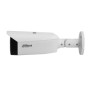 KAMERA IP TIOC 3.0 DAHUA IPC-HFW3849T1-AS-PV-0280B-S5 (IPC-HFW3849T1-AS-PV-0280B-S5)