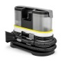 Kärcher SE 2 Spot A cilindro Secco 450 W Senza sacchetto (1.081-410.0)