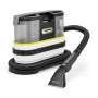 Kärcher SE 2 Spot A cilindro Secco 450 W Senza sacchetto (1.081-410.0)