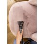 Kärcher SE 2 Spot A cilindro Secco 450 W Senza sacchetto (1.081-410.0)