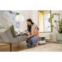 Kärcher SE 2 Spot A cilindro Secco 450 W Senza sacchetto (1.081-410.0)