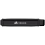 Corsair CX-9031001-WW parte e accessorio del sistema di raffreddamento del computer Blocco per radiatore