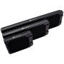 Corsair CX-9031001-WW parte e accessorio del sistema di raffreddamento del computer Blocco per radiatore
