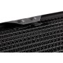 Corsair CX-9031001-WW parte e accessorio del sistema di raffreddamento del computer Blocco per radiatore
