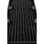 Corsair CX-9031001-WW parte e accessorio del sistema di raffreddamento del computer Blocco per radiatore