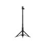 XGIMI T003R carrello e supporto multimediale Nero