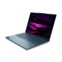 Lenovo Yoga Slim 7 14AGP11 Copilot+ PC AMD Ryzen AI 7 445 Computer portatile 35,6 cm (14") 2.8K 16 GB 1 TB SSD Wi-Fi 7 (802.11be (83QS0035GE)