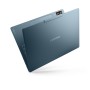 Lenovo Yoga Slim 7 14AGP11 Copilot+ PC AMD Ryzen AI 7 445 Computer portatile 35,6 cm (14") 2.8K 16 GB 1 TB SSD Wi-Fi 7 (802.11be (83QS0035GE)