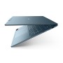 Lenovo Yoga Slim 7 14AGP11 Copilot+ PC AMD Ryzen AI 7 445 Computer portatile 35,6 cm (14") 2.8K 16 GB 1 TB SSD Wi-Fi 7 (802.11be (83QS0035GE)