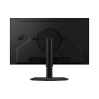 Samsung S27FG506EU Monitor PC 68,6 cm (27") 2560 x 1440 Pixel Quad HD LCD Nero (LS27FG506EUXEN)