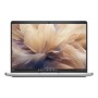DELL Pro 14 Plus PB14250 Copilot+ PC Intel Core Ultra 7 268V Computer portatile 35,6 cm (14") Full HD+ 32 GB LPDDR5x-SDRAM 512 G (NTNJJ)