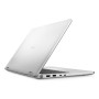 DELL Pro 14 Plus PB14250 Copilot+ PC Intel Core Ultra 7 268V Computer portatile 35,6 cm (14") Full HD+ 32 GB LPDDR5x-SDRAM 512 G (NTNJJ)