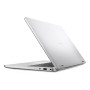 DELL Pro 14 Plus PB14250 Copilot+ PC Intel Core Ultra 7 268V Computer portatile 35,6 cm (14") Full HD+ 32 GB LPDDR5x-SDRAM 512 G (NTNJJ)