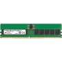 Micron DDR5 - Modul - 32 GB - DIMM 288-PIN (MTC20F2085S1RC64BR) (MTC20F2085S1RC64BD2)