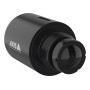 Axis F2107-RE Sensore (02868-021)